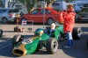 Brabham BT28 Vincent Rivet-1.JPG
